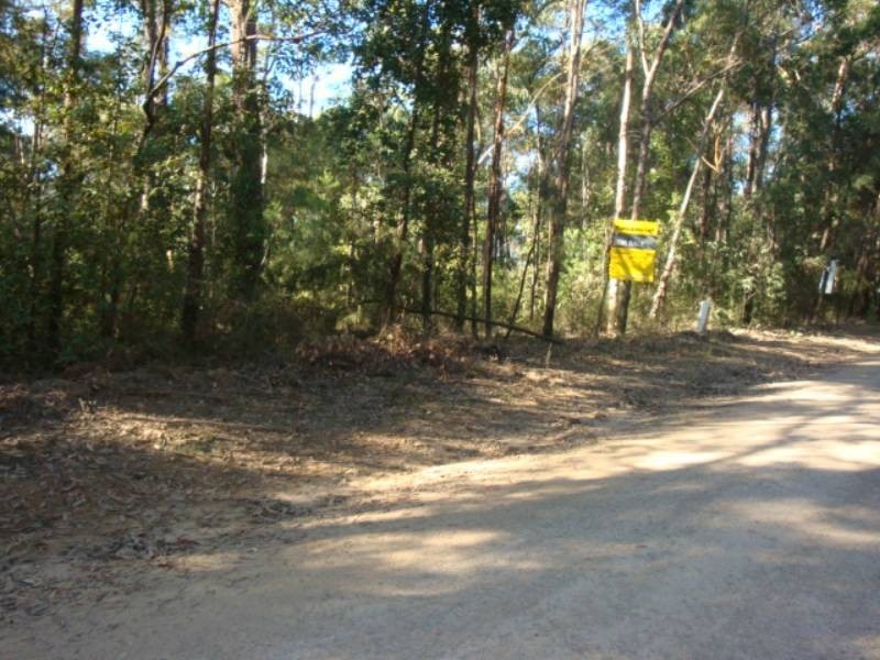 Colo Heights NSW 2756