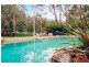 30 Dungullin Way, East Kurrajong NSW 2758