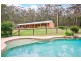 30 Dungullin Way, East Kurrajong NSW 2758