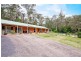30 Dungullin Way, East Kurrajong NSW 2758