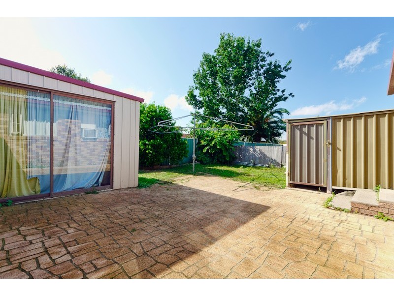 129 Golden Valley Drive, Glossodia NSW 2756