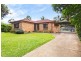 163 Golden Valley Drive, Glossodia NSW 2756