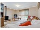 163 Golden Valley Drive, Glossodia NSW 2756