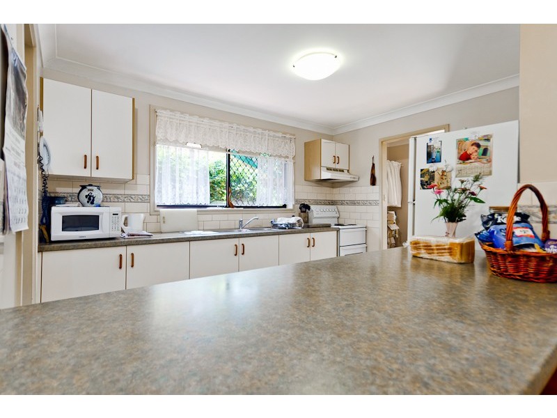 163 Golden Valley Drive, Glossodia NSW 2756