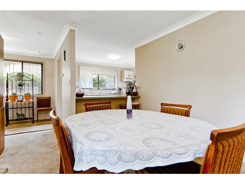 163 Golden Valley Drive, Glossodia NSW 2756