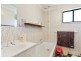 163 Golden Valley Drive, Glossodia NSW 2756