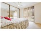 163 Golden Valley Drive, Glossodia NSW 2756