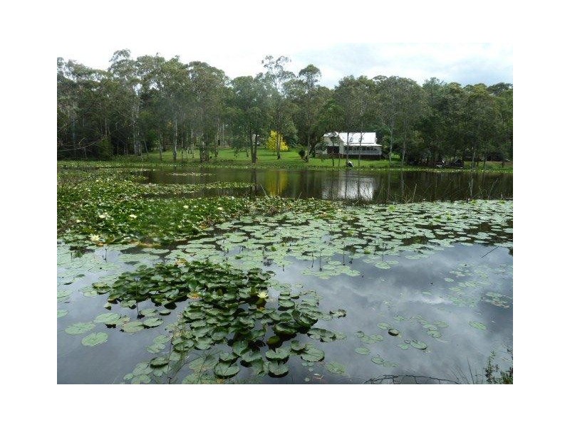 40 Merindah Way, Kurrajong NSW 2758