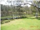 40 Merindah Way, Kurrajong NSW 2758