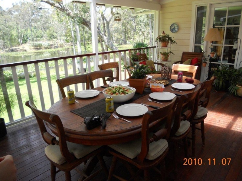 40 Merindah Way, Kurrajong NSW 2758