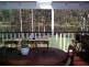 40 Merindah Way, Kurrajong NSW 2758