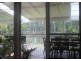 40 Merindah Way, Kurrajong NSW 2758