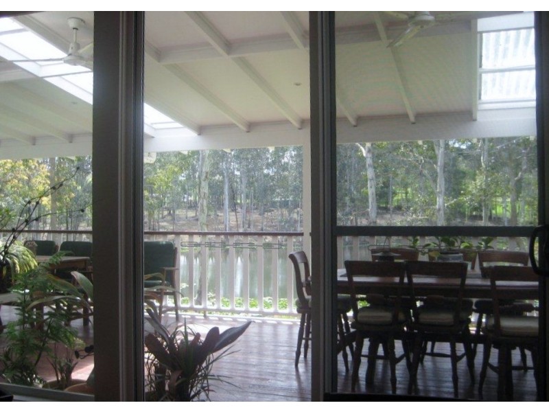 40 Merindah Way, Kurrajong NSW 2758
