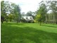 40 Merindah Way, Kurrajong NSW 2758