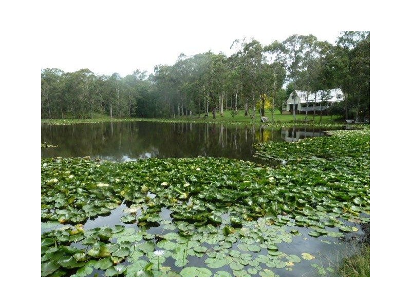 40 Merindah Way, Kurrajong NSW 2758