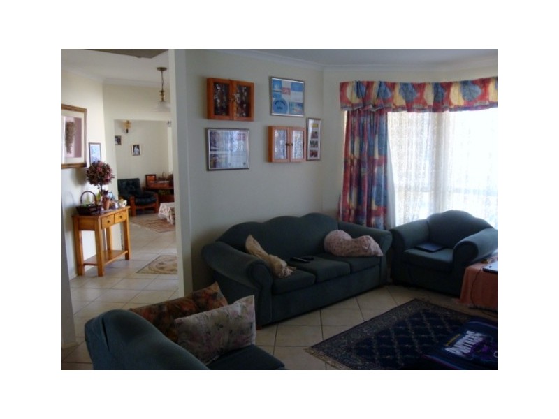 Londonderry NSW 2753