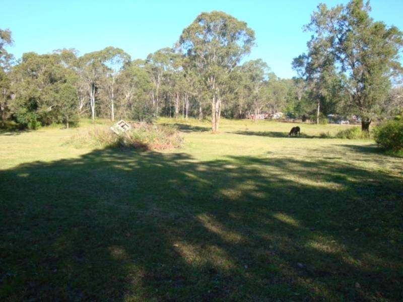 Londonderry NSW 2753