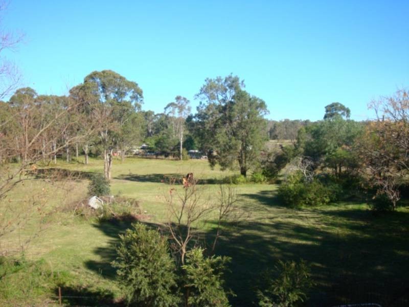 Londonderry NSW 2753