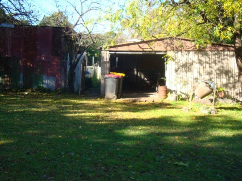 Londonderry NSW 2753