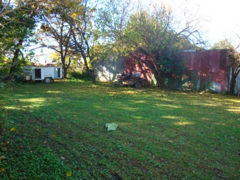 Londonderry NSW 2753