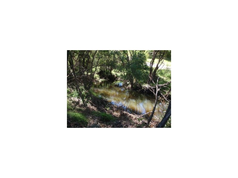 Lot 15 Putty Valley Road, Putty NSW 2330