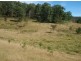 Lot 15 Putty Valley Road, Putty NSW 2330