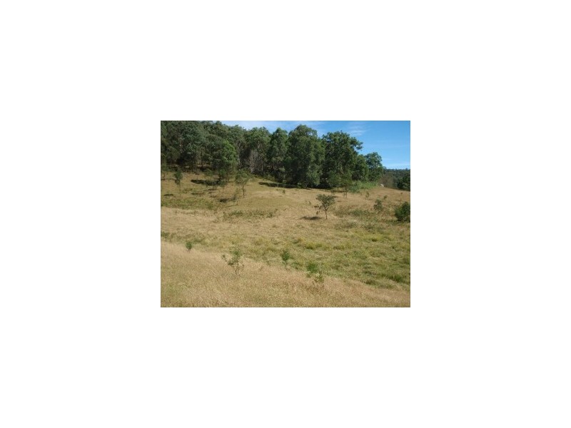 Lot 15 Putty Valley Road, Putty NSW 2330