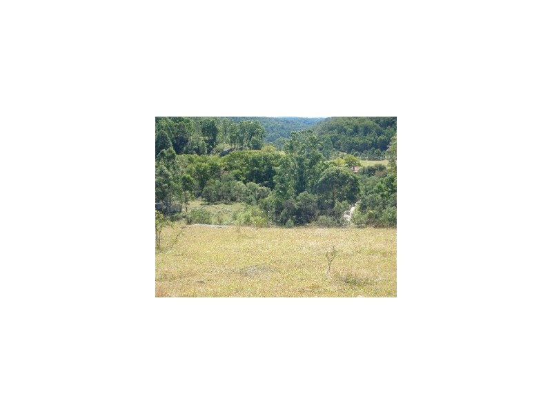 Lot 15 Putty Valley Road, Putty NSW 2330