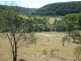 Lot 15 Putty Valley Road, Putty NSW 2330