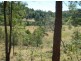 Lot 15 Putty Valley Road, Putty NSW 2330
