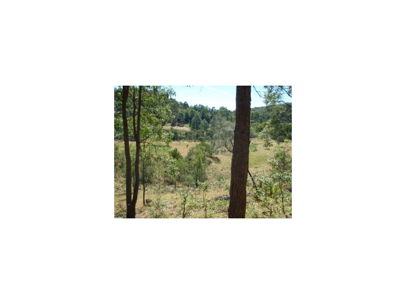 Lot 15 Putty Valley Road, Putty NSW 2330