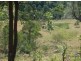 Lot 15 Putty Valley Road, Putty NSW 2330