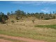 Lot 15 Putty Valley Road, Putty NSW 2330