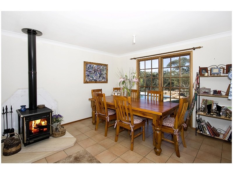 496 Sackville Ferry Rd, Sackville North NSW 2756