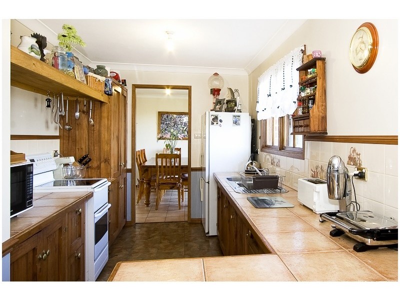 496 Sackville Ferry Rd, Sackville North NSW 2756