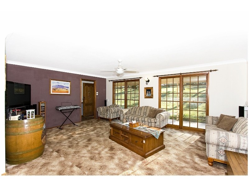 496 Sackville Ferry Rd, Sackville North NSW 2756