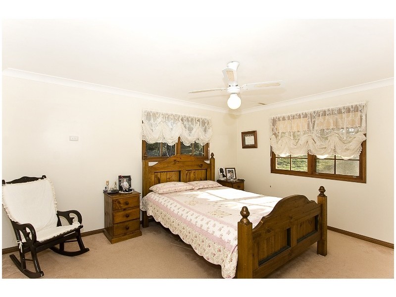 496 Sackville Ferry Rd, Sackville North NSW 2756