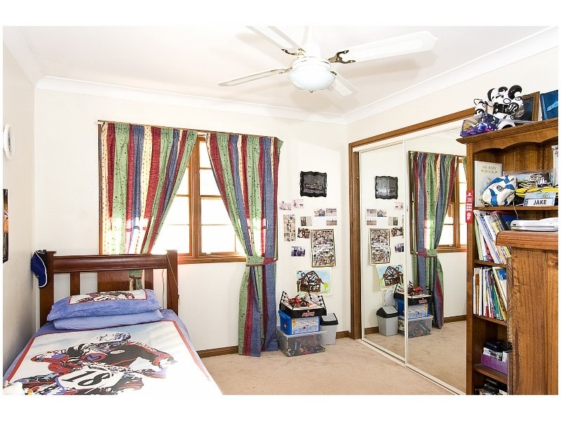 496 Sackville Ferry Rd, Sackville North NSW 2756