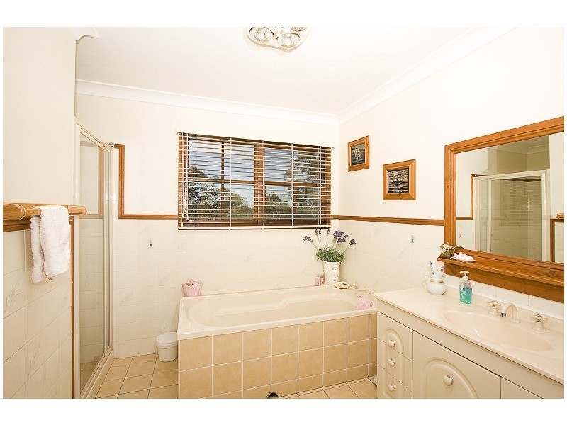 496 Sackville Ferry Rd, Sackville North NSW 2756