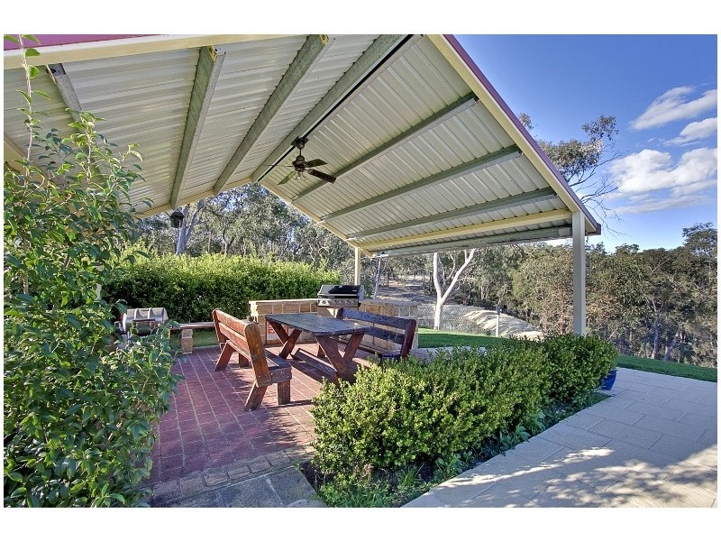 496 Sackville Ferry Rd, Sackville North NSW 2756