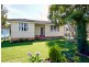 South Windsor NSW 2756