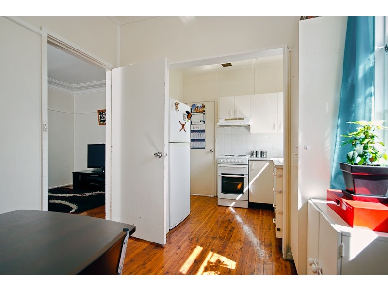 South Windsor NSW 2756