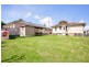 South Windsor NSW 2756