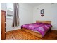 South Windsor NSW 2756