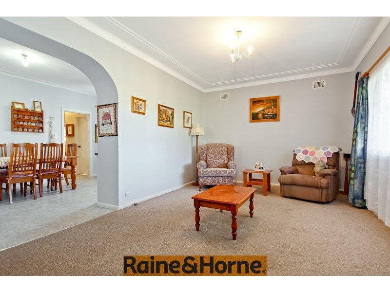 201 Mileham Street, South Windsor NSW 2756