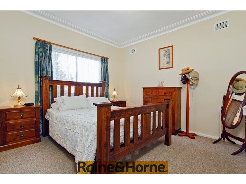 201 Mileham Street, South Windsor NSW 2756