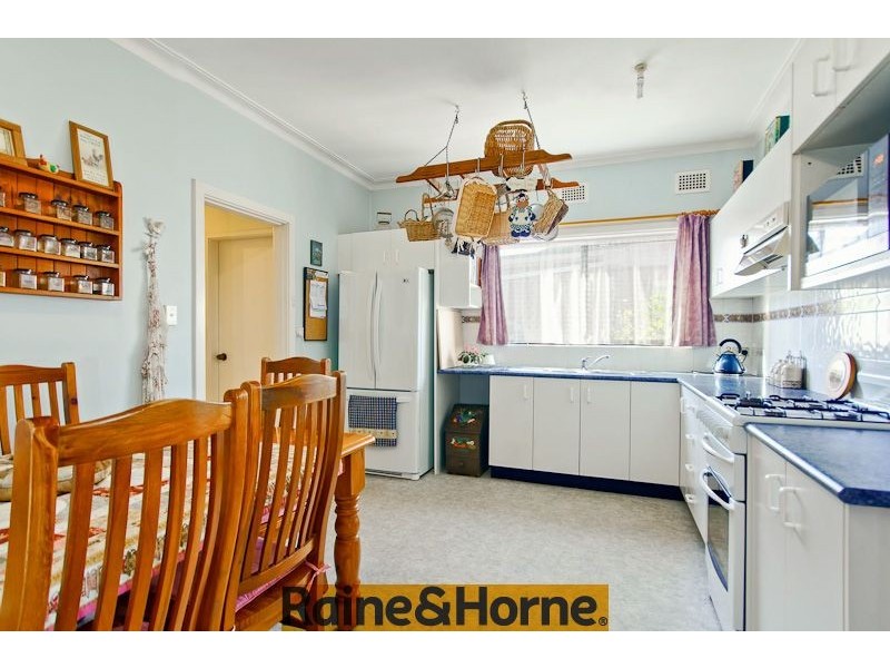 201 Mileham Street, South Windsor NSW 2756