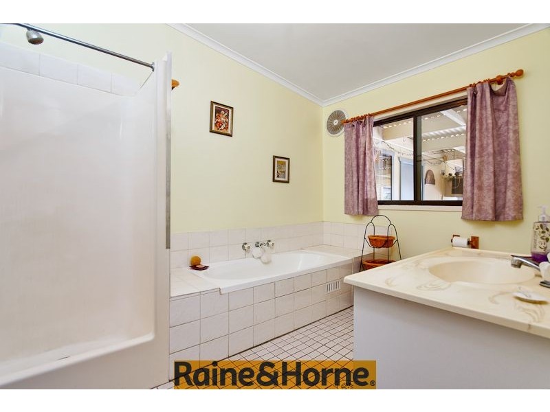 201 Mileham Street, South Windsor NSW 2756