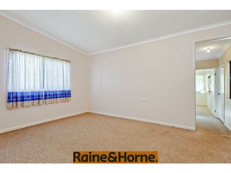 201 Mileham Street, South Windsor NSW 2756