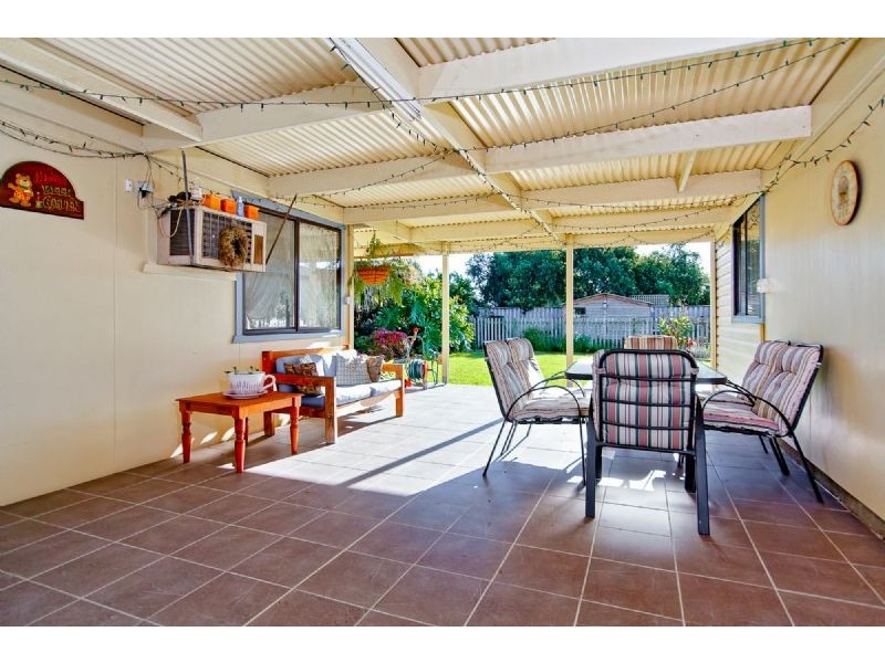 201 Mileham Street, South Windsor NSW 2756